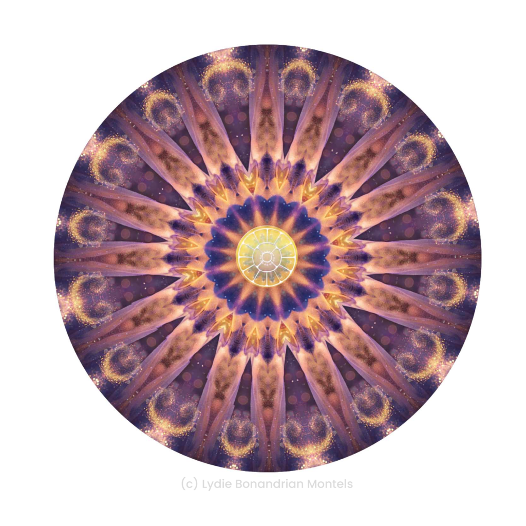 mandala
